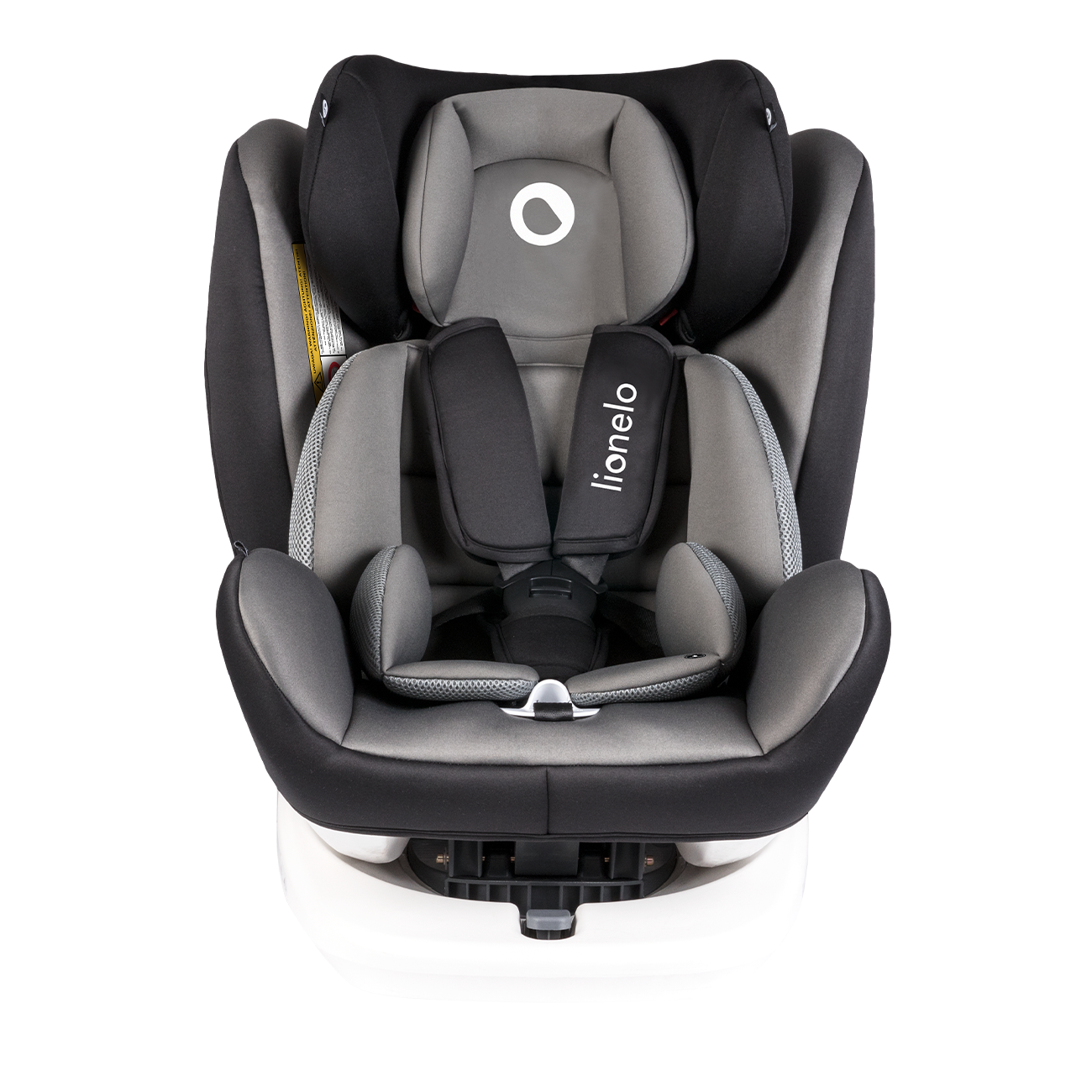 Lionelo shop bastian isofix